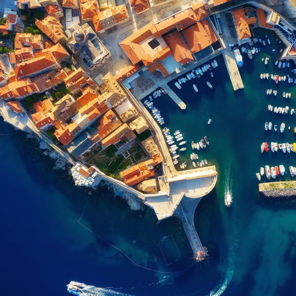 dubrovnik-croatia-aerial-view-on-the-old-town-v-2023-11-27-04-49-24-utc